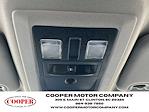 2023 Ram 1500 Classic Crew Cab 4WD Pickup for sale #517222 - photo 22