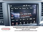 2023 Ram 1500 Classic Crew Cab 4WD Pickup for sale #517222 - photo 23