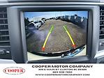 2023 Ram 1500 Classic Crew Cab 4WD Pickup for sale #517222 - photo 24
