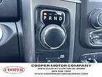 2023 Ram 1500 Classic Crew Cab 4WD Pickup for sale #517222 - photo 26