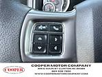 2023 Ram 1500 Classic Crew Cab 4WD Pickup for sale #517222 - photo 27