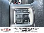 2023 Ram 1500 Classic Crew Cab 4WD Pickup for sale #517222 - photo 28