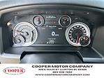 2023 Ram 1500 Classic Crew Cab 4WD Pickup for sale #517222 - photo 29