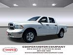 2023 Ram 1500 Classic Crew Cab 4WD Pickup for sale #517222 - photo 5