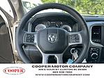 2023 Ram 1500 Classic Crew Cab 4WD Pickup for sale #517222 - photo 30