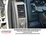2023 Ram 1500 Classic Crew Cab 4WD Pickup for sale #517222 - photo 31