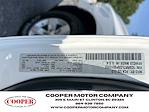 2023 Ram 1500 Classic Crew Cab 4WD Pickup for sale #517222 - photo 32
