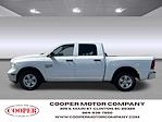 2023 Ram 1500 Classic Crew Cab 4WD Pickup for sale #517222 - photo 3