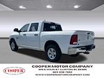2023 Ram 1500 Classic Crew Cab 4WD Pickup for sale #517222 - photo 6