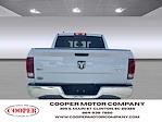 2023 Ram 1500 Classic Crew Cab 4WD Pickup for sale #517222 - photo 7