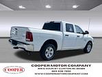 2023 Ram 1500 Classic Crew Cab 4WD Pickup for sale #517222 - photo 2