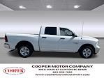 2023 Ram 1500 Classic Crew Cab 4WD Pickup for sale #517222 - photo 8
