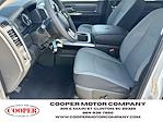 2023 Ram 1500 Classic Crew Cab 4WD Pickup for sale #517222 - photo 9