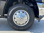 New 2025 Ram 3500 Crew Cab 60 CA Cab Chassis for sale #517358 - photo 12