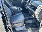 New 2025 Ram 3500 Crew Cab 60 CA Cab Chassis for sale #517358 - photo 13
