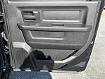 New 2025 Ram 3500 Crew Cab 60 CA Cab Chassis for sale #517358 - photo 16