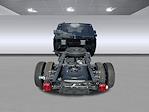New 2025 Ram 3500 Crew Cab 60 CA Cab Chassis for sale #517358 - photo 18