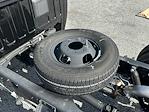New 2025 Ram 3500 Crew Cab 60 CA Cab Chassis for sale #517358 - photo 20