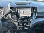 New 2025 Ram 3500 Crew Cab 60 CA Cab Chassis for sale #517358 - photo 24