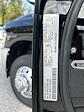 New 2025 Ram 3500 Crew Cab 60 CA Cab Chassis for sale #517358 - photo 30