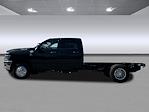New 2025 Ram 3500 Crew Cab 60 CA Cab Chassis for sale #517358 - photo 5
