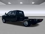 New 2025 Ram 3500 Crew Cab 60 CA Cab Chassis for sale #517358 - photo 6