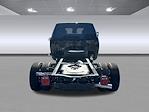 New 2025 Ram 3500 Crew Cab 60 CA Cab Chassis for sale #517358 - photo 7