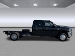 New 2025 Ram 3500 Crew Cab 60 CA Cab Chassis for sale #517358 - photo 8