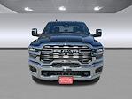 2025 Ram 3500 Crew Cab DRW 4WD Cab Chassis for sale #517359 - photo 3