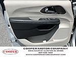 2023 Chrysler Voyager FWD Minivan for sale #520724 - photo 10