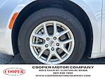 2023 Chrysler Voyager FWD Minivan for sale #520724 - photo 11