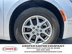 2023 Chrysler Voyager FWD Minivan for sale #520724 - photo 12