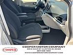 2023 Chrysler Voyager FWD Minivan for sale #520724 - photo 13