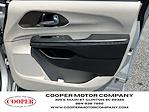 2023 Chrysler Voyager FWD Minivan for sale #520724 - photo 14
