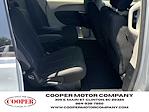 2023 Chrysler Voyager FWD Minivan for sale #520724 - photo 15