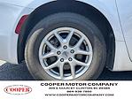 2023 Chrysler Voyager FWD Minivan for sale #520724 - photo 16
