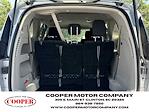 2023 Chrysler Voyager FWD Minivan for sale #520724 - photo 17