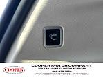 2023 Chrysler Voyager FWD Minivan for sale #520724 - photo 18