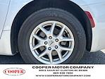 2023 Chrysler Voyager FWD Minivan for sale #520724 - photo 19