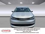 2023 Chrysler Voyager FWD Minivan for sale #520724 - photo 3