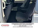 2023 Chrysler Voyager FWD Minivan for sale #520724 - photo 20