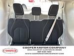 2023 Chrysler Voyager FWD Minivan for sale #520724 - photo 21