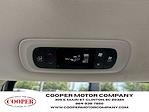 2023 Chrysler Voyager FWD Minivan for sale #520724 - photo 22