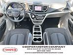 2023 Chrysler Voyager FWD Minivan for sale #520724 - photo 23