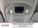2023 Chrysler Voyager FWD Minivan for sale #520724 - photo 24