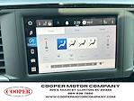 2023 Chrysler Voyager FWD Minivan for sale #520724 - photo 25