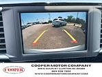 2023 Chrysler Voyager FWD Minivan for sale #520724 - photo 26