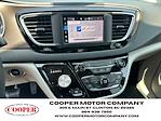 2023 Chrysler Voyager FWD Minivan for sale #520724 - photo 27