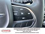 2023 Chrysler Voyager FWD Minivan for sale #520724 - photo 29