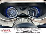 2023 Chrysler Voyager FWD Minivan for sale #520724 - photo 30